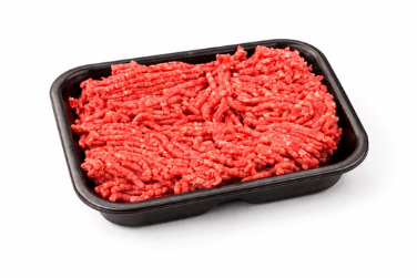 Beef Lean Mince (500g)