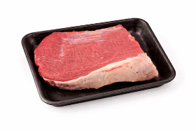 Beef Silverside Whole (1kg)