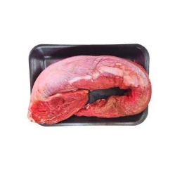 Beef Fillet Whole (1.8kg)