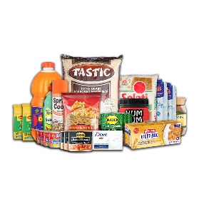 HmperCo Student Hamper 9(32 – Items)