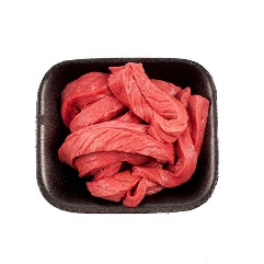 Beef Stroganoff (250g)