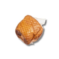 Pork Eisbein (950g – 1.1kg)