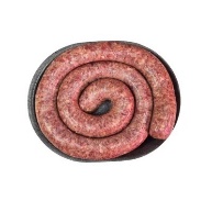 Boerewors Original (450g - 550g)