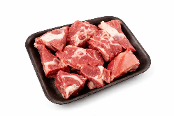 Lamb Stew (450g - 550g)
