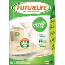 FUTURELIFE Smart Food Original Flavoured Cereal 500g