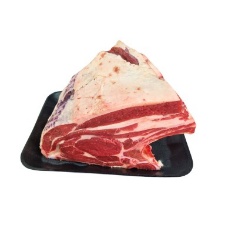Beef Chuck