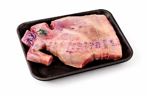 Lamb Leg Whole (1.9g – 2.1kg)