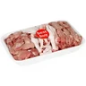 Chicken Offal (800g – 1kg)