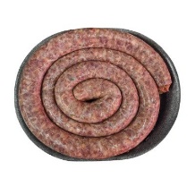 Boerewors Chilly (450g – 550g)