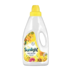 Sunlight Summer Dew Fabric Conditioner 2L