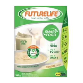 FUTURELIFE Original Cereal 300g