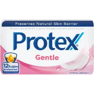 Protex Gentle Bar Soap 175g
