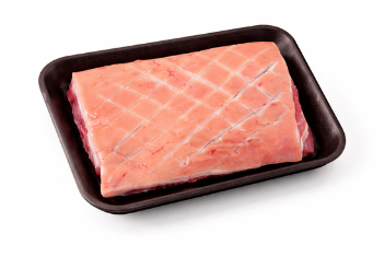 Lamb Ribs Whole (950g – 1.1kg)