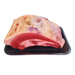 Beef Brisket Whole (2kg)