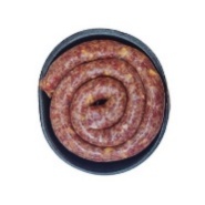 HmperCo Braai Wors Original (950g – 1.1kg)