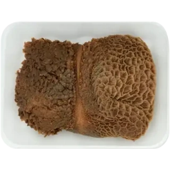 Clean Frozen Beef Tripe (1kg)