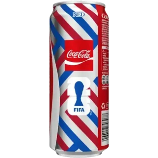 Coca-Cola Original Taste Soft Drink 500ml