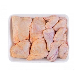 Boleng Braaipack Chicken (1.6kg – 2kg)