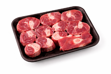 Class A Lamb Knuckle (450g - 550g)