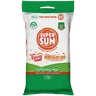 Super Sun Super Maize Meal 5kg