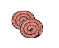 Boerewors Chilly (950g – 1.1kg)