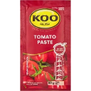 Buy Any 3 Koo, Miami Or All Gold Tomato Paste 50g For R20