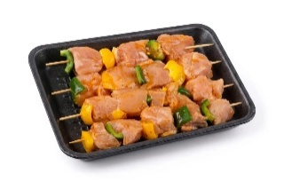 Chicken Marinated Sosaties (450g – 550g)