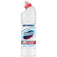 Domestos Multipurpose Thick Bleach 750ml
