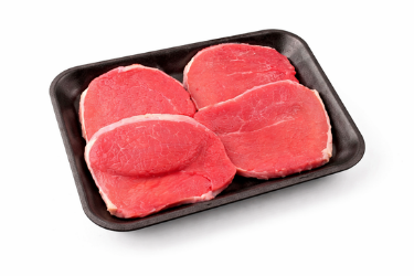 Beef Munite Steaks (500g)