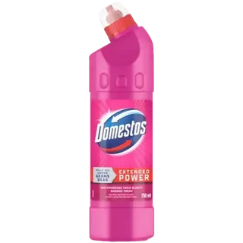 Domestos Summer Fresh Multipurpose Thick Bleach 750ml