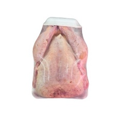 Whole Chicken Fresh (1kg – 1.3kg)