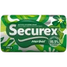 Securex Herbal Active Hygiene Bar Soap 175g