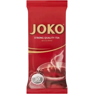 Joko Tea Bags 10 Pack
