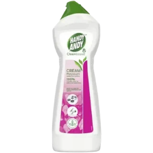 Handy Andy Potpourri Multipurpose Cleaning Cream 750ml