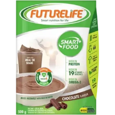 FUTURELIFE Smart Food Chocolate Flavoured Cereal 500g
