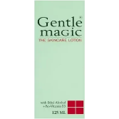 Gentle Magic The Skincare Lotion 125ml
