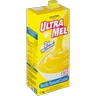 Danone Ultra Mel Vanilla Flavoured Custard 1kg