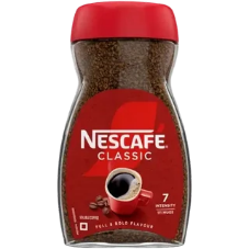 NESCAFÉ Classic Instant Coffee 200g