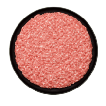 Pork Mince (950g – 1.1kg)