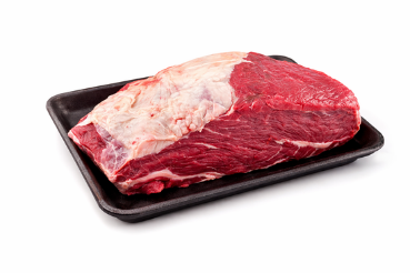 Beef Topside Whole (1kg)