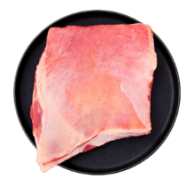 Lamb Ribs Whole (1.9kg – 2.1kg)