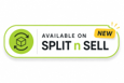 *****4.8 (128 Reviews) Sold: 1250+