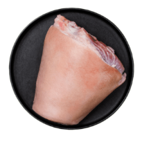 Pork Shank (950g – 1.1kg)