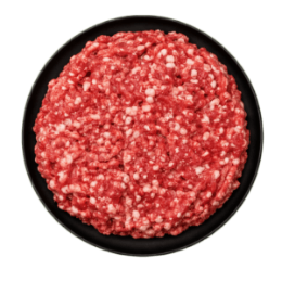 Lamb Mince (950g – 1.1kg)