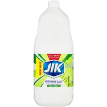 JIK Pine Fresh Multipurpose Bleach 1.5L
