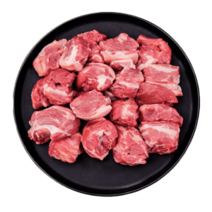Lamb Goulash (950g – 1.1kg)