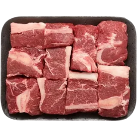 Beef Potjiekos (500g)